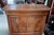 19th Century Louis Philippe Secretary Desk in Walnut For Sale - Image 4 of 7
