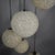 Dutch Five-Globe Pendant Lamp, 1970s For Sale - Image 15 of 16