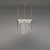 Frostlight Pendant Lamp by Porus Studio For Sale - Image 12 of 17