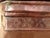 Antique Copper Fountain on Oak Base For Sale - Image 5 of 18