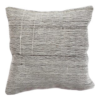 Modern Kilim Pillow Cover For Sale