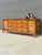 Mid-Century Modern 1960s Mid Century Modern Credenza / 12-Drawer Dresser W/ Mirror Attributed to Thomasville Horizon Series For Sale - Image 3 of 12