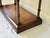 1970s Faux Bamboo Etagere by Lane For Sale - Image 13 of 18