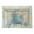 20th Century Italian or French Tromp l'Oeil Floral Painting For Sale