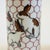 Late 20th Century Vintage Ceramic Rabbit Salt and Pepper Shakers by Takahashi, Japan For Sale - Image 5 of 8