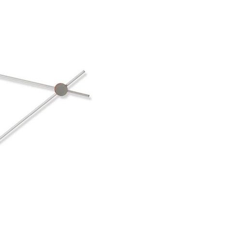 Not Yet Made - Made To Order Eitie Triangle Wall Lamp by Tobia Scarpa for Cassina For Sale - Image 5 of 7