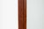 Mid-Century Danish Rectangular Mirror in Teak, Denmark, 1960 For Sale - Image 10 of 11
