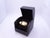 Metal Gold-Plated Clou Médor Open Bracelet from Hermès, France, 1990s For Sale - Image 7 of 18