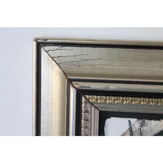 Original Abstract Art Work For Sale In Milwaukee - Image 6 of 8