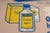 Vintage Vaccination Public Service Prints For Sale - Image 11 of 13