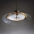Vintage Pendant Lamp, Italy, 1950s For Sale - Image 15 of 16