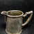 Art Nouveau Milk Jug by Jarra, Poland, 1900s For Sale - Image 4 of 6