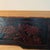 c.1920 Chinoiserie Gilt Lacquered Carved Wood Wall Art – Double Panel, Illuminated For Sale - Image 6 of 9