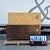 18th Century Pitch Pine Scullery Cupboard, 1800 For Sale - Image 3 of 3