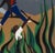 Contemporary Jacob Lawrence "To Preserve Their Freedom", 1988 For Sale - Image 3 of 14
