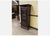Wood Antique Breton Sideboard, 1880 For Sale - Image 7 of 9