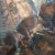 Paesaggio montano' by Spartaco Zianna (Italian, 1925) Signed 'Zianna' (lower right). Oil on canvas, 50 x 75 cm. This piece...