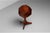 Vuillermoz Polyhedron Bar Cabinet, France, 1960 For Sale - Image 12 of 18