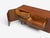 Young Manufacturing, Standard Dreser, Walnut, Usa, 1960s For Sale - Image 14 of 15