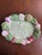 Hollywood Regency FItz and Floyd French Market Style Ceramic Platter For Sale - Image 3 of 11
