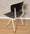 Industrial Result Chair by Friso Kramer, 1960s For Sale - Image 3 of 7
