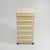 Designed by Simon Fussell for Kartell in the 1970s, this modular chest of drawers reflects a functional approach to...