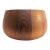 Jens Quistgaard Teak Serving Bowl by Dansk For Sale