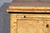 Biedermeier Essay Chest of Drawers, 1810s For Sale - Image 14 of 18