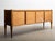 Mid-Century Italian Credenza by Pier Luigi Colli For Sale In New York - Image 6 of 18