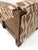 Antique Arts & Crafts Mission Oak Chaise Lounge Daybed For Sale In Boston - Image 6 of 10
