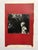 This rare, vintage 1990's giclee printed photograph was taken and signed by Actor Viggo Mortensen in support of his...