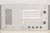 TS 45 + L450 Wall-Mounted System by Dieter Rams for Braun AG, Germany, 1964 / 1968 For Sale - Image 5 of 17