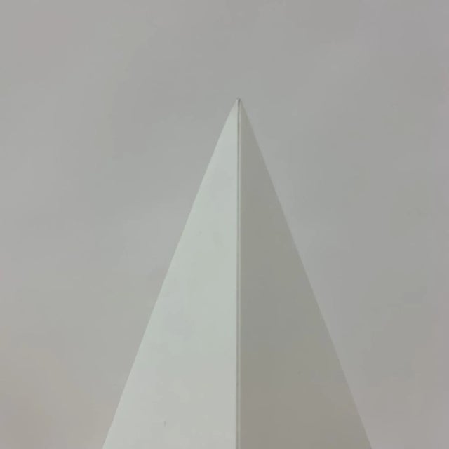 Vintage Woja Table Lamps, 1970s, Set of 2 For Sale - Image 6 of 10