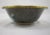 1920's Vintage Chinese Cloisonne Bowl For Sale - Image 6 of 9