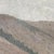 Dominguez Alvarez, Landscape with Houses, Oil Painting For Sale - Image 4 of 6