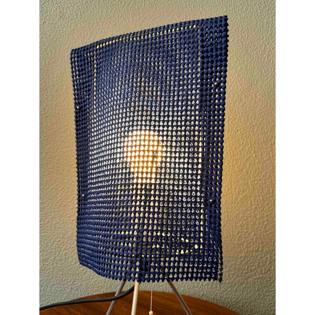 Estela Table Lamp by Campana Brothers for O-Luce, 1997 For Sale - Image 11 of 17