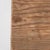 1900s Central European Wooden Stool For Sale - Image 9 of 18