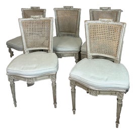 Example of Kitchen & Dining Room Furniture Sale