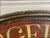Vintage 1960s Hand Painted "Dodgehouse" Tavern Trade Sign For Sale In New York - Image 6 of 9