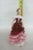 Red Royal Doulton HN3648 Sweet Sixteen English Bone China Porcelain Figurine For Sale - Image 8 of 11
