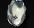 Mid 18th Century English Delftware Blue and White Chinoiserie Sauce Boat For Sale In Philadelphia - Image 6 of 10