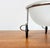 Black Postmodern Dutch Fruit on Wheels Bowl by Arnout Visser Droog for Designum, 1990s For Sale - Image 8 of 18
