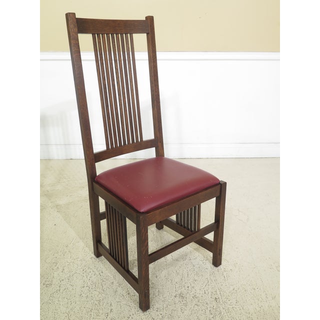 Today 2020 06 08 Stickley Dining Room Furniture For Sale Best