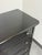 Eastern Furniture Co. Ebony Eight-Drawer High Dresser For Sale - Image 9 of 12