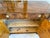 Antique Biedermeier Veneer Sideboard For Sale - Image 10 of 13