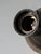 Textured Ceramic Table Lamp by Ole Bjørn Krüger, 1960s For Sale - Image 6 of 10
