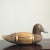 Primitive Corn Husk Duck Decoy For Sale - Image 12 of 13