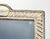 English 1974 Carr’s of Sheffield .925 Sterling Silver Hallmarked Picture Frame For Sale - Image 3 of 10