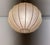 Pendant Lamp by Achille Castiglioni for Hille, Italy, 1960s For Sale - Image 3 of 6