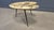 Vintage Italian Coffee Table, 1950s For Sale - Image 6 of 10